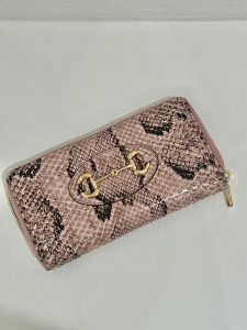 横浜市都筑区で【グッチ(GUCCI）買取】ブランドバッグの買取！リサイクルショップ買取おりづる横浜センター北店へ！