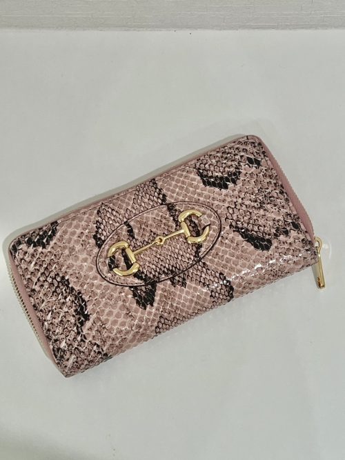 横浜市都筑区で【グッチ(GUCCI）買取】ブランドバッグの買取！リサイクルショップ買取おりづる横浜センター北店へ！