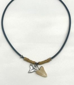 横浜市都筑区センター北で【ネックレス(イヴ・サンローラン)買取】アクセサリーの買取！リサイクルショップ買取おりづる横浜センター北店へ！