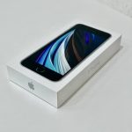 iPhone SE 第2世代 64GB