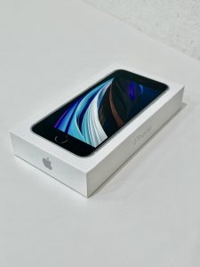 古い型でも大歓迎！横浜市都筑区で【スマホ タブレット】を売るなら買取おりづる横浜センター北店にお任せください♪