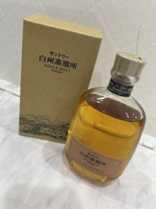 静岡市駿河区で【酒 買取】お酒の高価買取なら買取おりづる静岡ドン・キホーテパウSBS通り店へ！