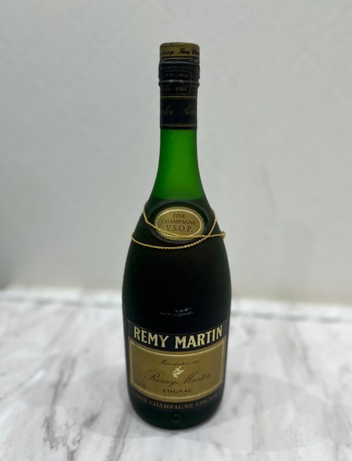 静岡市葵区で【レミーマルタン 買取】お酒の買取なら買取おりづる静岡ドン・キホーテパウSBS通り店へ！