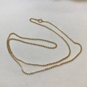 静岡県藤枝市で【金/アクセサリー 買取 静岡】金/貴金属の高価買取なら買取おりづる藤枝店へ