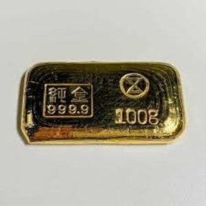 静岡県富士市で【金/貴金属/インゴット 高額買取 静岡/富士市】金/貴金属の高価買取なら買取おりづる富士店へ