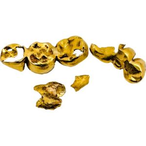 静岡市葵区【金歯/金/貴金属 買取 静岡】金歯の高価買取なら買取おりづるドン・キホーテSBS通り店へ