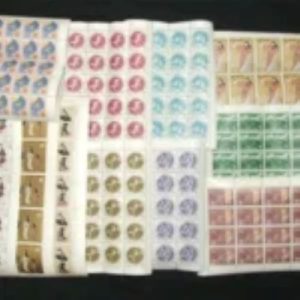 静岡市駿河区【切手/バラ切手/シート切手/普通切手 買取 静岡】切手の高価買取なら買取おりづるドン・キホーテSBS通り店へ