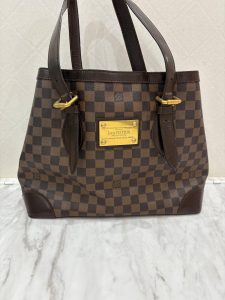 静岡市駿河区【 ヴィトン買取 静岡】ヴィトンの高価買取なら買取おりづるドン・キホーテSBS通り店へ