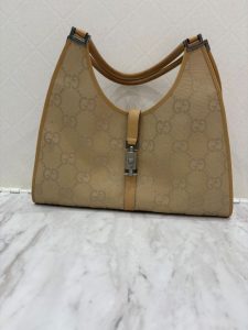 静岡県富士市で【グッチ/GUCCI静岡/富士市】グッチの高価買取なら買取おりづる富士店へ