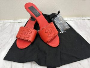 静岡県富士市で【シャネル/CHANEL 買取 静岡/富士市】シャネルの高価買取なら買取おりづる富士店へ