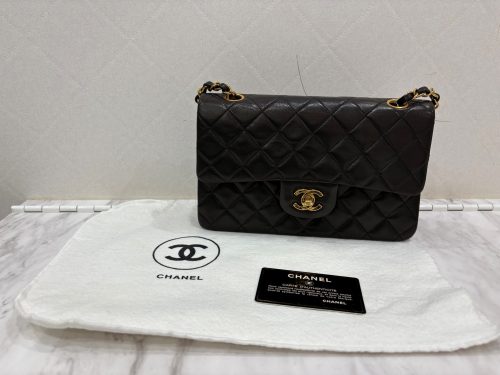 静岡市葵区【シャネル／CHANEL買取 静岡】シャネルの高価買取なら買取おりづるドン・キホーテSBS通り店へ