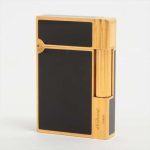 Dupont デュポン 喫煙具 ローラー式ガスライター ギャッツビー