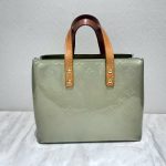 LV ヴェルニ リードPM M91336 ハンドバッグ