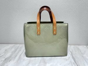 横浜市青葉区で『LV ルイヴィトン』の買取なら買取おりづる横浜こどもの国店にお任せください!