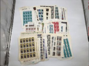 静岡県富士市で【切手/バラ切手/シート切手/普通切手 買取 静岡県/富士市】切手/記念切手の高価買取なら買取おりづる富士店へ