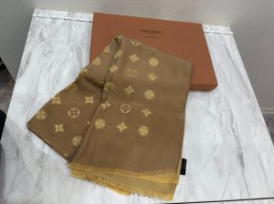 静岡県富士市で【ヴィトン静岡/富士市】ヴィトンの高価買取なら買取おりづる富士店へ！
