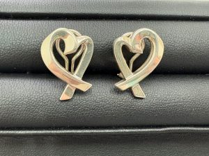 静岡県藤枝市で【Tiffany/ティファニー買取 静岡 藤枝 焼津 浜松】ティファニーの高価買取なら買取おりづる藤枝店へ
