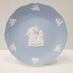 ウェッジウッド WEDGWOOD 食器 皿