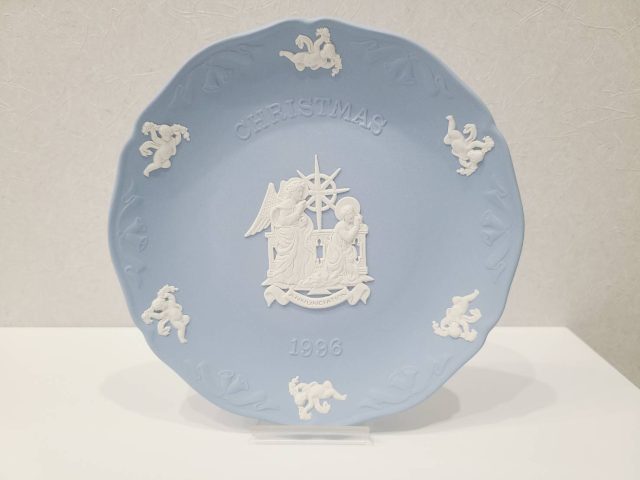ウェッジウッド WEDGWOOD 食器 皿