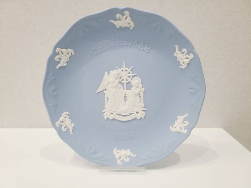 東京都世田谷区成城で【ウェッジウッド WEDGWOOD】食器類の高価買取なら買取おりづる成城学園前店へ