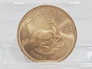 東京都世田谷区で【金/貴金属 買取 東京】金 金貨の高価買取なら買取おりづる成城学園前店へ