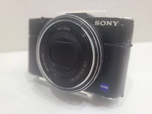 東京都世田谷区で【ソニー/SONY】カメラの高価買取なら買取おりづる成城学園前店へ！