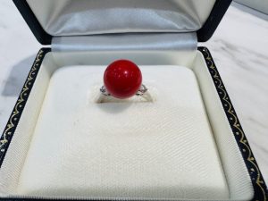 静岡市駿河区で【ジュエリー 買取 静岡 】宝石･ジュエリーの高価買取なら買取おりづる静岡ドン・キホーテパウSBS通り店へ♪