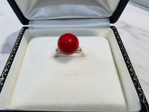 静岡市駿河区で【ジュエリー 買取 静岡 】宝石･ジュエリーの高価買取なら買取おりづる静岡ドン・キホーテパウSBS通り店へ♪