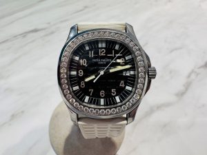 静岡市葵区【パテックフィリップ 買取 静岡】パテックフィリップの高価買取なら買取おりづるドン・キホーテSBS通り店へ