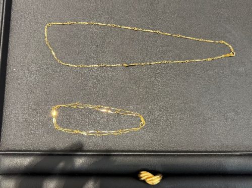 静岡市葵区で【金  買取 静岡 】金の高価買取なら買取おりづる静岡ドン・キホーテパウSBS通り店へ♪
