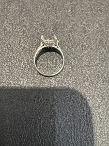 静岡市葵区【プラチナ買取 静岡】プラチナの高価買取なら買取おりづるドン・キホーテSBS通り店へ