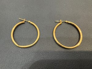 静岡市清水区【金・貴金属 買取 静岡】金の高価買取なら買取おりづるドン・キホーテSBS通り店へ