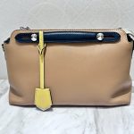 FENDI フェンディ バイザウェイ 2WAY 8BL124-5QJ
