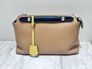 FENDI フェンディ バイザウェイ 2WAY 8BL124-5QJ