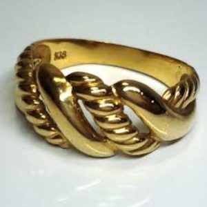 静岡県藤枝市で【金/アクセサリー 買取 静岡】金/貴金属の高価買取なら買取おりづる藤枝店へ