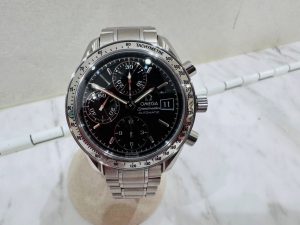 藤枝市で【OMEGA/オメガ】オメガのお買取りは買取おりづる藤枝店にお任せください‼‼