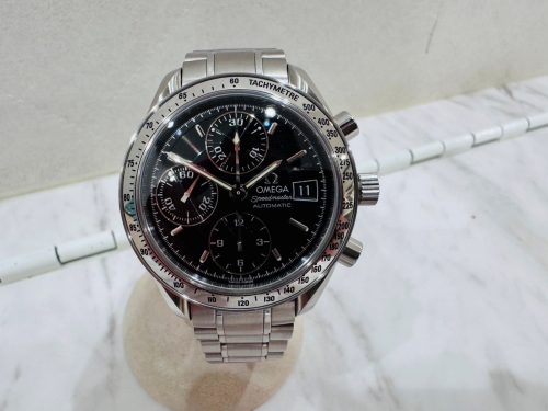 藤枝市で【OMEGA/オメガ】オメガのお買取りは買取おりづる藤枝店にお任せください‼‼