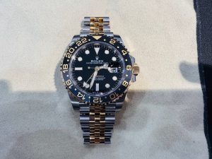 静岡市清水区で【ロレックス（ＲＯＬＥＸ） 買取 静岡】ロレックスの高価買取なら買取おりづる静岡ドン・キホーテパウSBS通り店へ♪