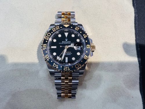 静岡市清水区で【ロレックス（ＲＯＬＥＸ） 買取 静岡】ロレックスの高価買取なら買取おりづる静岡ドン・キホーテパウSBS通り店へ♪