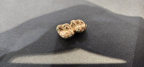 静岡県富士市で【金/貴金属 買取 静岡/富士市】金/貴金属の高価買取なら買取おりづる富士店へ