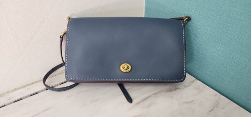 藤枝市で【コーチ［COACH］バッグ】コーチ バッグのお買取りは買取おりづる藤枝店にお任せください‼‼