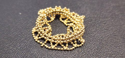 静岡市駿河区で【貴金属  買取 静岡 】貴金属の高価買取なら買取おりづる静岡ドン・キホーテパウSBS通り店へ♪