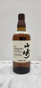 静岡市清水区【山崎・お酒/お酒 買取 静岡】お酒の高価買取なら買取おりづるドン・キホーテSBS通り点へ