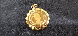 静岡市駿河区で【貴金属  買取 静岡 】貴金属の高価買取なら買取おりづる静岡ドン・キホーテパウSBS通り店へ♪