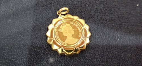 静岡市駿河区で【貴金属  買取 静岡 】貴金属の高価買取なら買取おりづる静岡ドン・キホーテパウSBS通り店へ♪