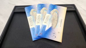 静岡市葵区で【金券 買取】金券の高価買取なら買取おりづる静岡ドン・キホーテパウSBS通り店へ♪
