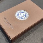 ルイヴィトン　Louis Vuitton　トランプ