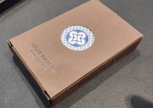 静岡市葵区【ルイヴィトン/Louis Vuitton 買取 静岡】ルイヴィトン/Louis Vuittonの高価買取なら買取おりづるドン・キホーテSBS通り店へ