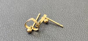 藤枝市で【金・貴金属 買取 藤枝】金・貴金属の店頭買取なら買取おりづる藤枝駅前店へ！