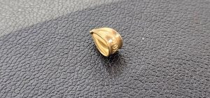 静岡県富士市で【金/貴金属 買取 静岡/富士市】金/貴金属の高価買取なら買取おりづる富士店へ